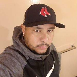 Meet your Posher, Eduardo